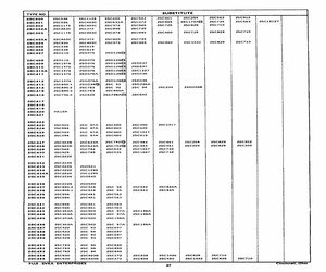 2SC410A.pdf