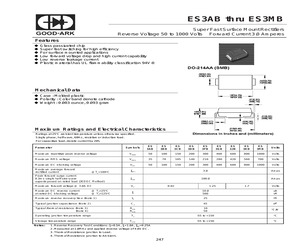 ES3AB.pdf