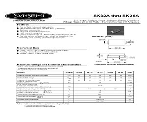 SK35A.pdf