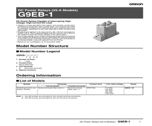 G9EB-1-B DC24.pdf