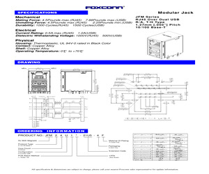 JFM24U1G-21U5-4F.pdf