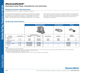 RA4233BCFC.pdf