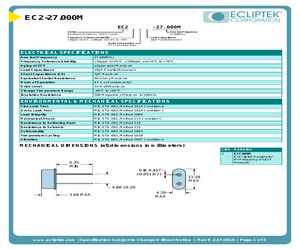 EC2-12.000M.pdf