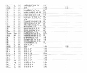 UC2843AN.pdf