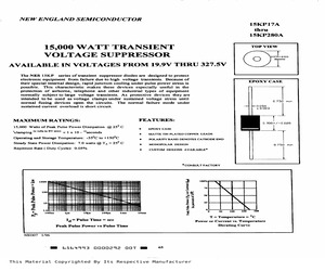 15KP100A.pdf