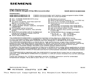 SAB80C535-16-N-T40/85.pdf