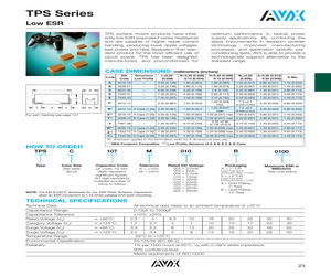 TPSC685K020A700.pdf