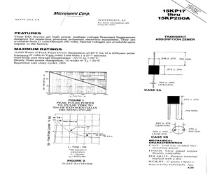 15KP45A.pdf