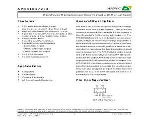 APR3101-15BI-TR.pdf