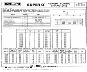 PC135A.pdf