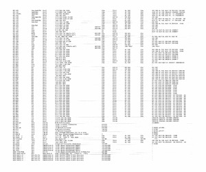 ADC0801-1.pdf