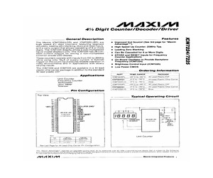 ICM7224C/D.pdf