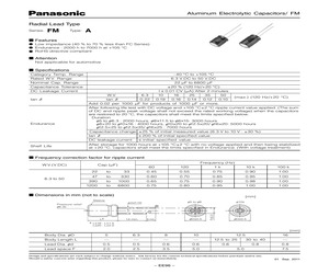 EEUFM1C471L(B).pdf