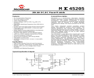 MIC33264YGK-T5.pdf