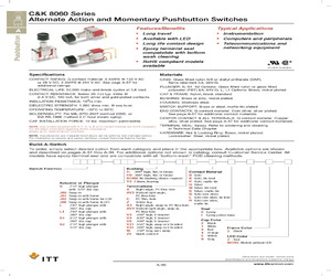 8125J80ZBE++.pdf