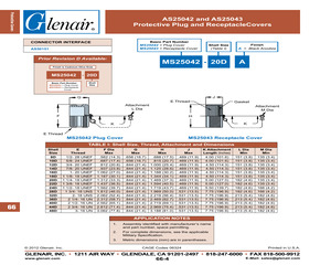 MS25043-10DA.pdf