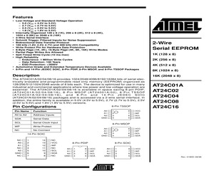 AT24C08N-10SI-2.5.pdf