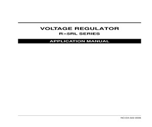 RH5RL41AA-RF.pdf