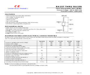 BA159.pdf