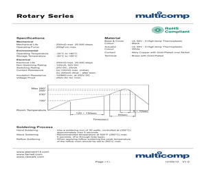 MCRS3AF-16R-V-B.pdf