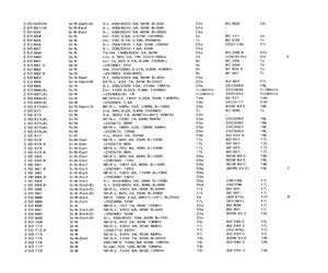 2SD718.pdf