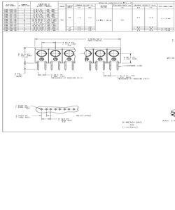 HLMP1301102F.pdf