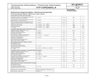 FP10R06KL4.pdf