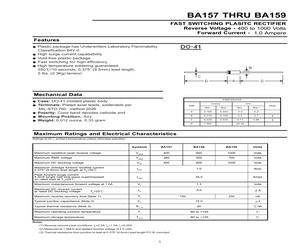 BA159.pdf