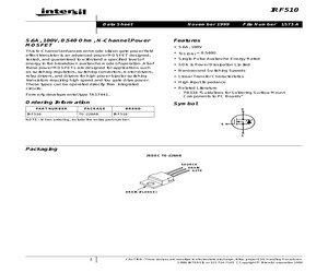 IRF510.pdf