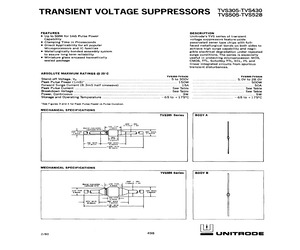 TVS505.pdf