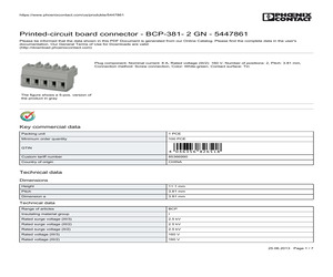 BCP-381- 2 GN.pdf