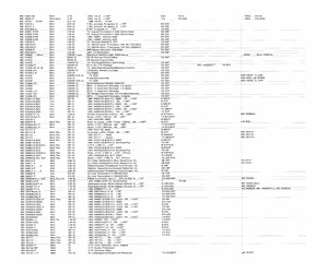 MC33001AD.pdf