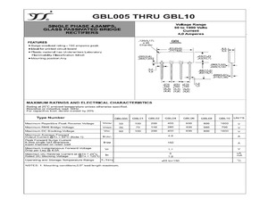 GBL005.pdf