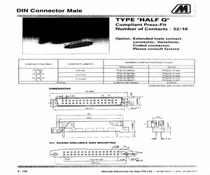 PHQ32-01504-2.pdf