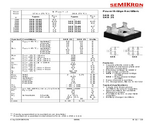 SKD25.pdf