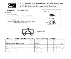 MC2838-SOT-23.pdf