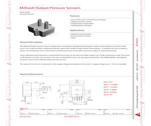 100 PSI-D-PRIME-MV.pdf