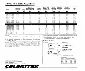 CMA-40-2606.pdf