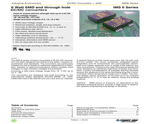 24IMS6-1212-9M.pdf