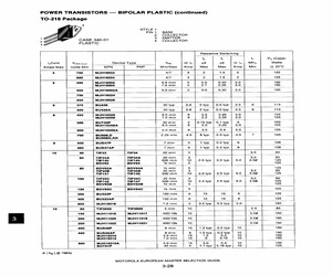 MJH16002A.pdf