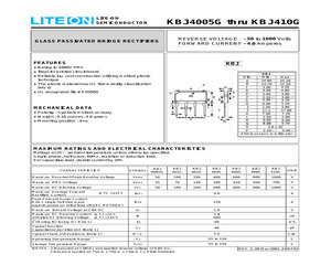 KBJ402G.pdf