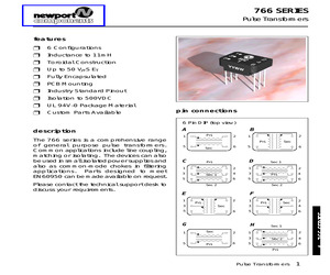 76601/12.pdf