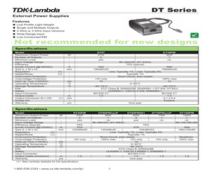 DT70PW090P.pdf