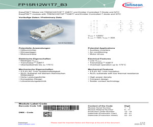 FP15R12W1T7B3BOMA1.pdf