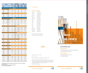 M39029/106-617.pdf