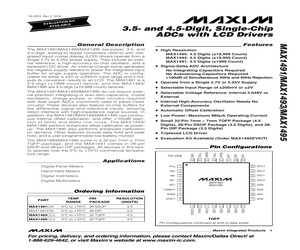 MAX1491CAI+.pdf