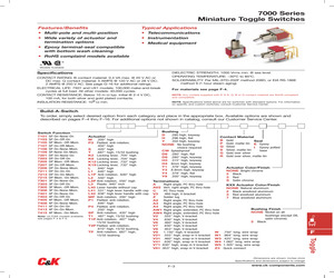 7301L1CWAGES2.pdf