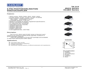 4N32M-V.pdf