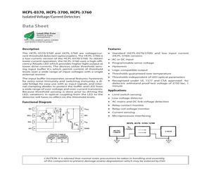 HCPL-3760-300E.pdf