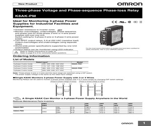 CP1LEL20DTD.pdf